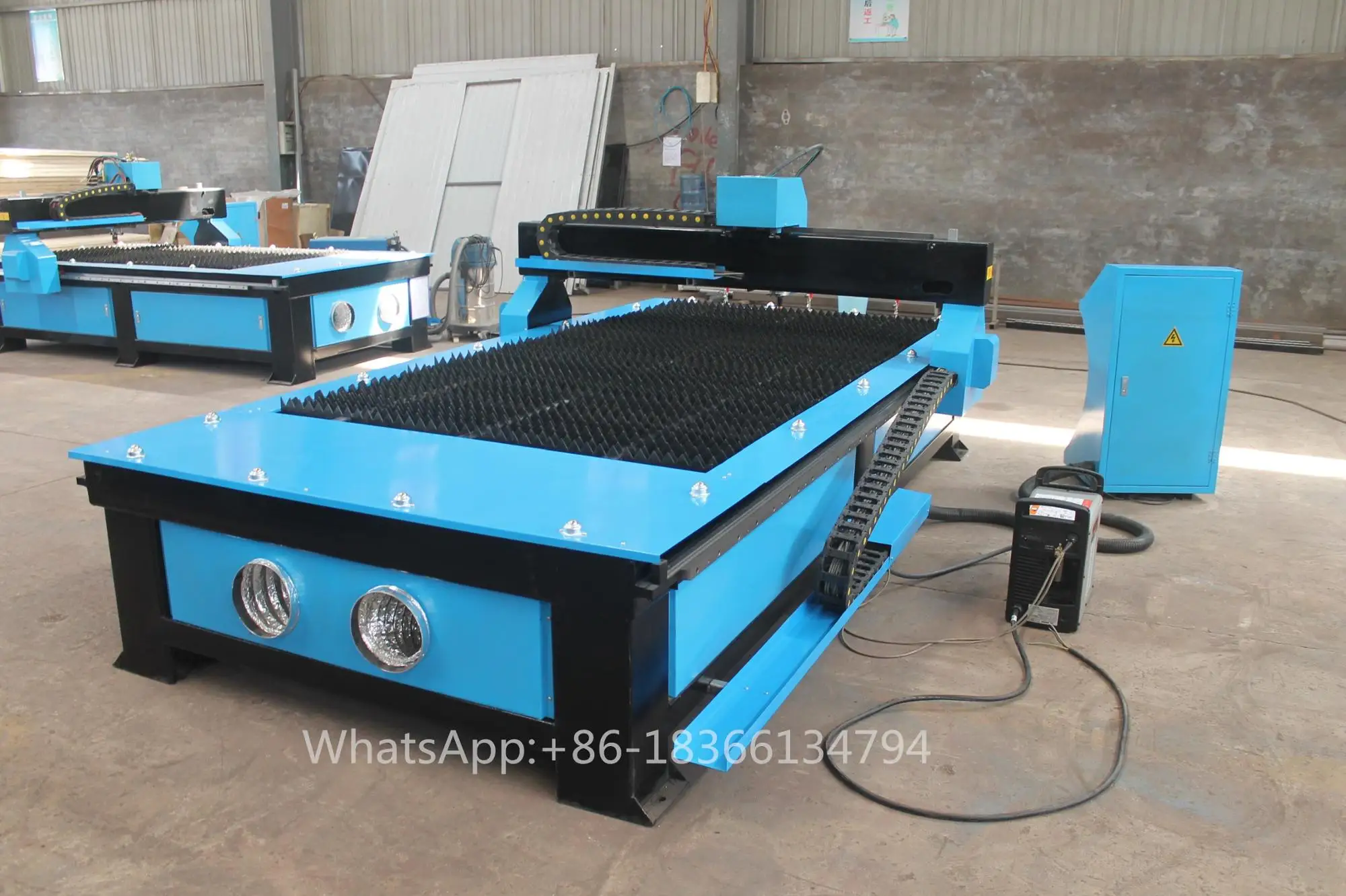 plasma machine 3.jpg