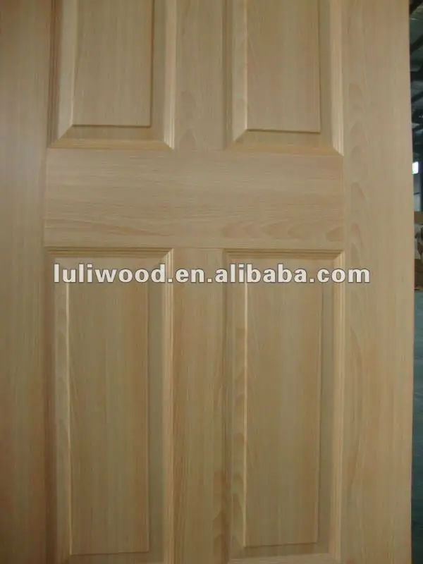 door skin1.jpg