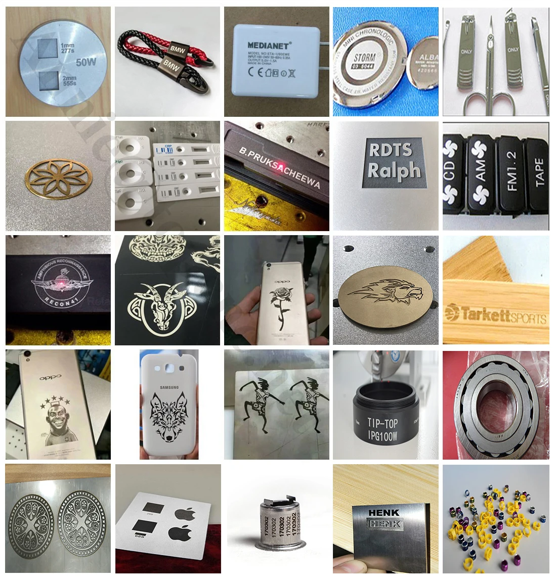 fiber laser marking machine.jpg