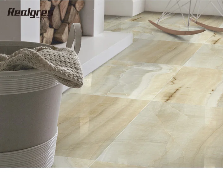 Bathroom 800x800 Floor Rustic Cheap Rak Ceramics Aquarius Tile Zambia Buy Tile Zambia Rak Ceramics Tile Aquarius 800x800 Floor Rustic Tile Cheap Product On Alibaba Com