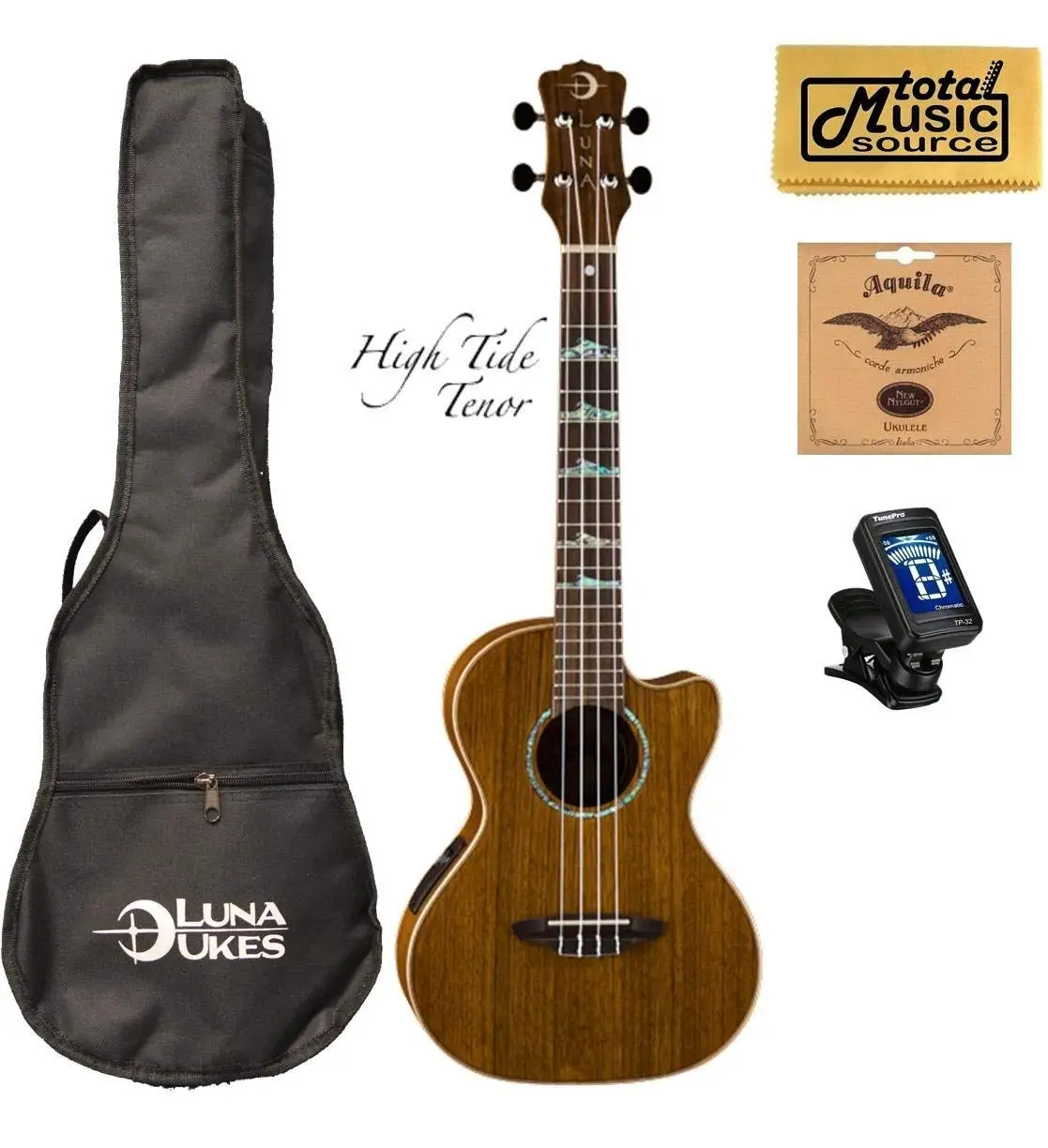 ukulele tenor tuner uke strings deals cheap ovankol htt tide ova luna comp pc
