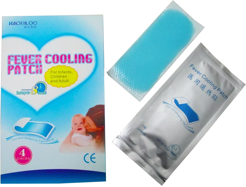 Cold Compress Sheet Help Relieve Tooth Pain/tooth Hurt/toothache Buy