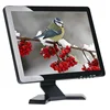 Hotsale 10" 12" 13" 14" 15" 17 inch IPS LCD TFT Computer Monitor
