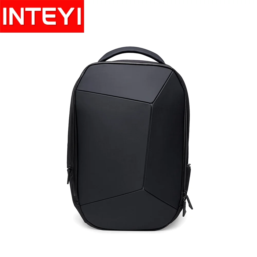 mi waterproof backpack