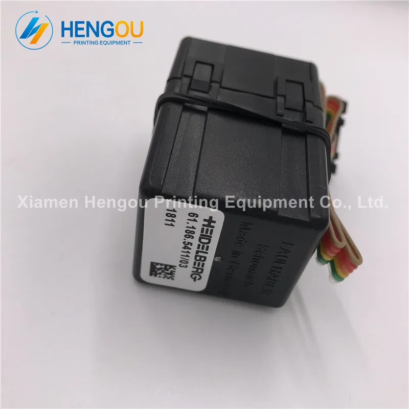 2025年春の SM102 61.186.5411/03 Quality High PM74 3050L024S Motor XL75 趣味・スポーツ・実用