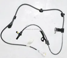 OEM: 89543-0D040 مستشعر ABS ، مستشعر سرعة العجلة