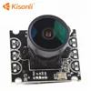 /product-detail/high-quality-mini-usb-cmos-camera-module-for-computer-video-chatting-62190626586.html