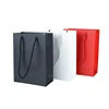 /product-detail/wholesale-colored-fancy-custom-paper-shopping-bag-with-logo-60826762712.html