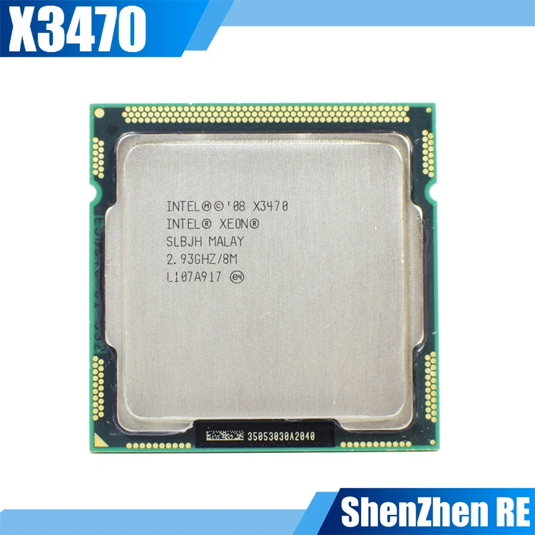 Интел 3470. Intel Xeon x3470. Intel Xeon 3470. Intel(r) Xeon(r) CPU x3470. Intel r Xeon r CPU x3470 2.93GHZ.