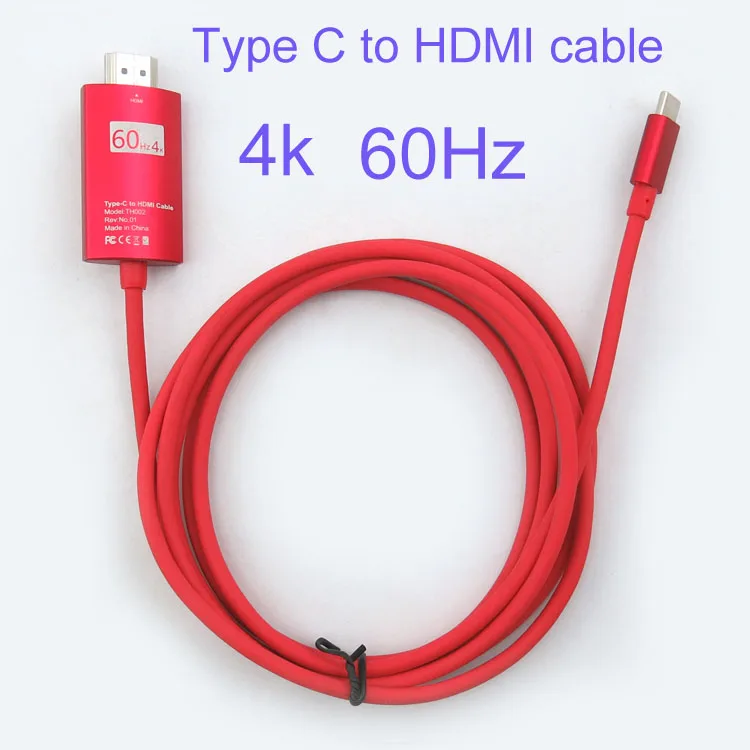 hd hdtv cable 4k tv