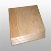 1220X2440 pine/okoume /birch face and back poplar core plywoood for furniture and packing