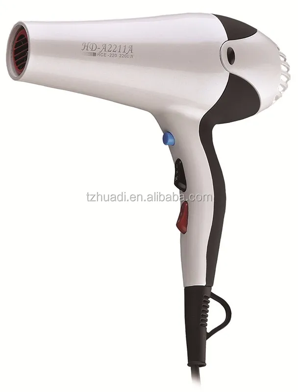 3000 Watt Hair Dryer Italian Hair Dryer Manufacturers Buy Italian