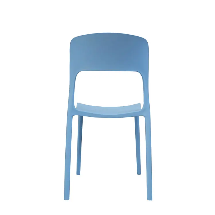 back-view-blue.jpg