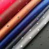 /product-detail/poly-viscose-lining-fabric-dobby-two-tone-jacquard-lining-polka-dot-jacket-suit-lining-60830289988.html