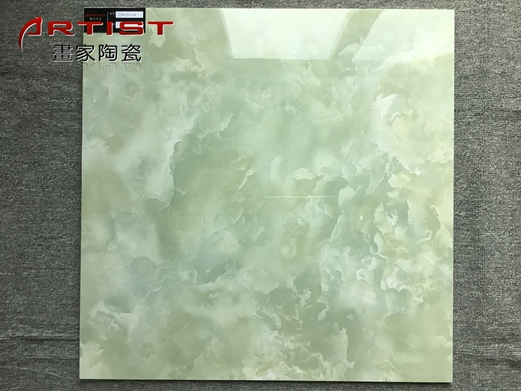 Cheap On Sale Ceramic Floor Polished Tile 600x600 Like Bamboo