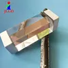 Survey mini prism , prism mirror surveying