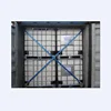 Water based polyacrylamide emulsion(EPAM) friction reducer/slickwater fracture