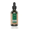Organic Rosehip Oil Natures Gift For Wonderful Looking Skin 60ml/2fl oz-585322