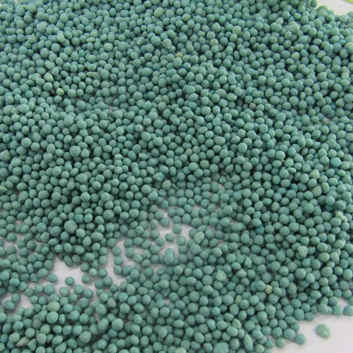 All Purpose High Quality Super Potent Fertilizer Npk 151515 Buy