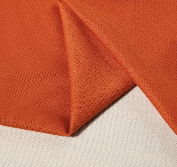 Golden light cloth Garment, home textile Dazzle Fabric