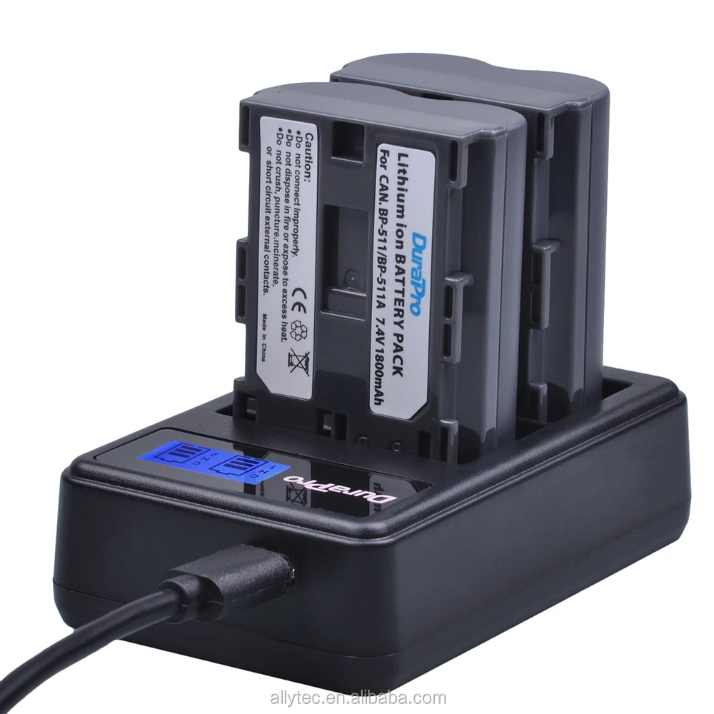 for canon bp-511 (2).jpg