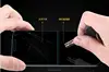 9H 0.3mm Tempered Glass Screen Film For HTC Desire 526 530 626 626G 610 616 620 620G 816 820 825 728 728G 828 830 M7 M8 M9