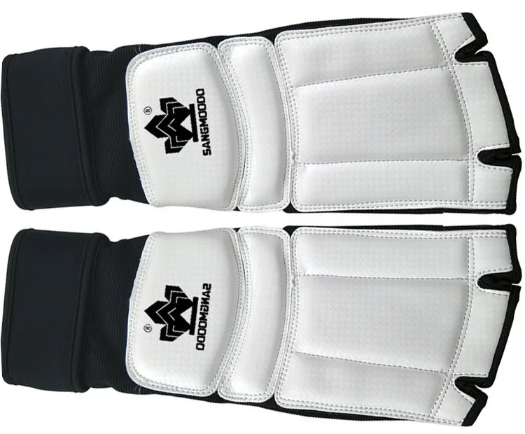 Martial Arts Taekwondo Cheap Hand Foot Glove Buy Taekwondo Gloves