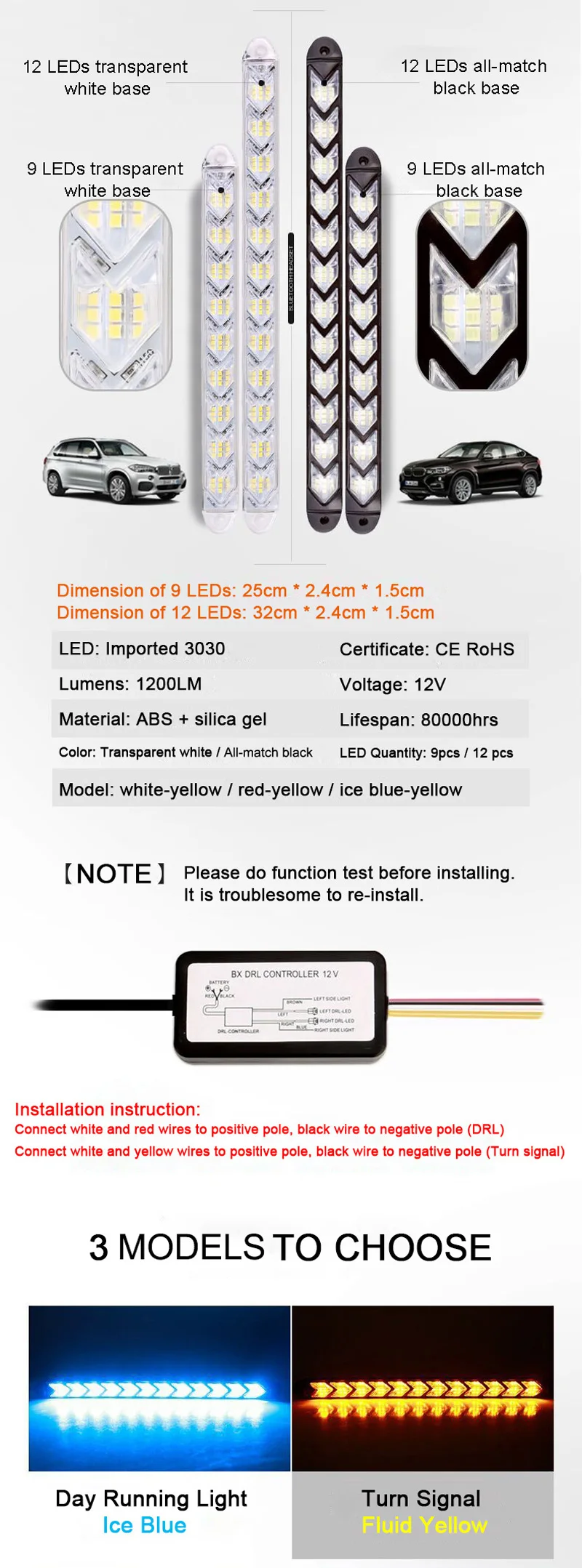 DRL-L-O2.jpg