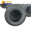 High Quality Tyre Wholesalers Triangle 315 80 22.5 China Fujian Prices Truck Tyre