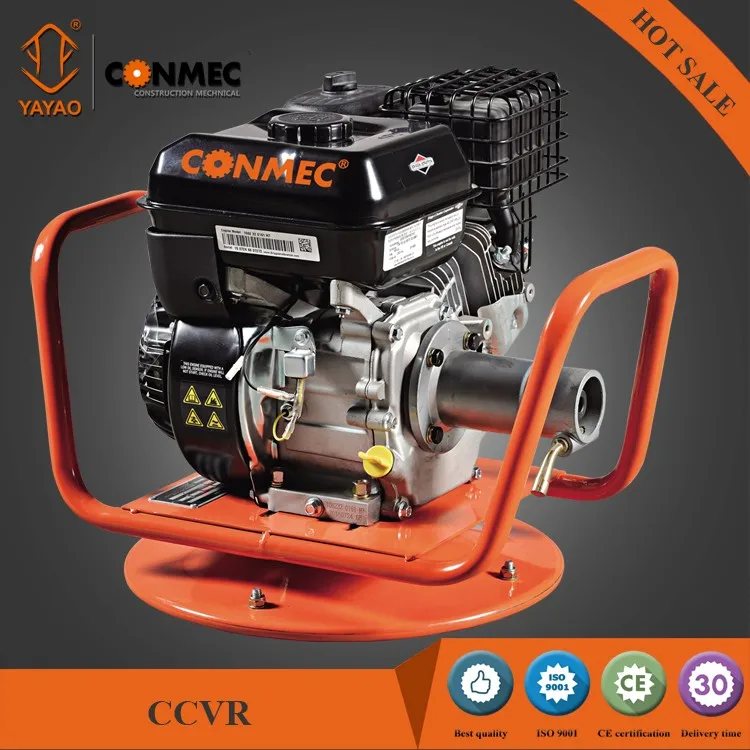 Concrete Vibrator Drive Unit powerful Engines Buy Drive Unit