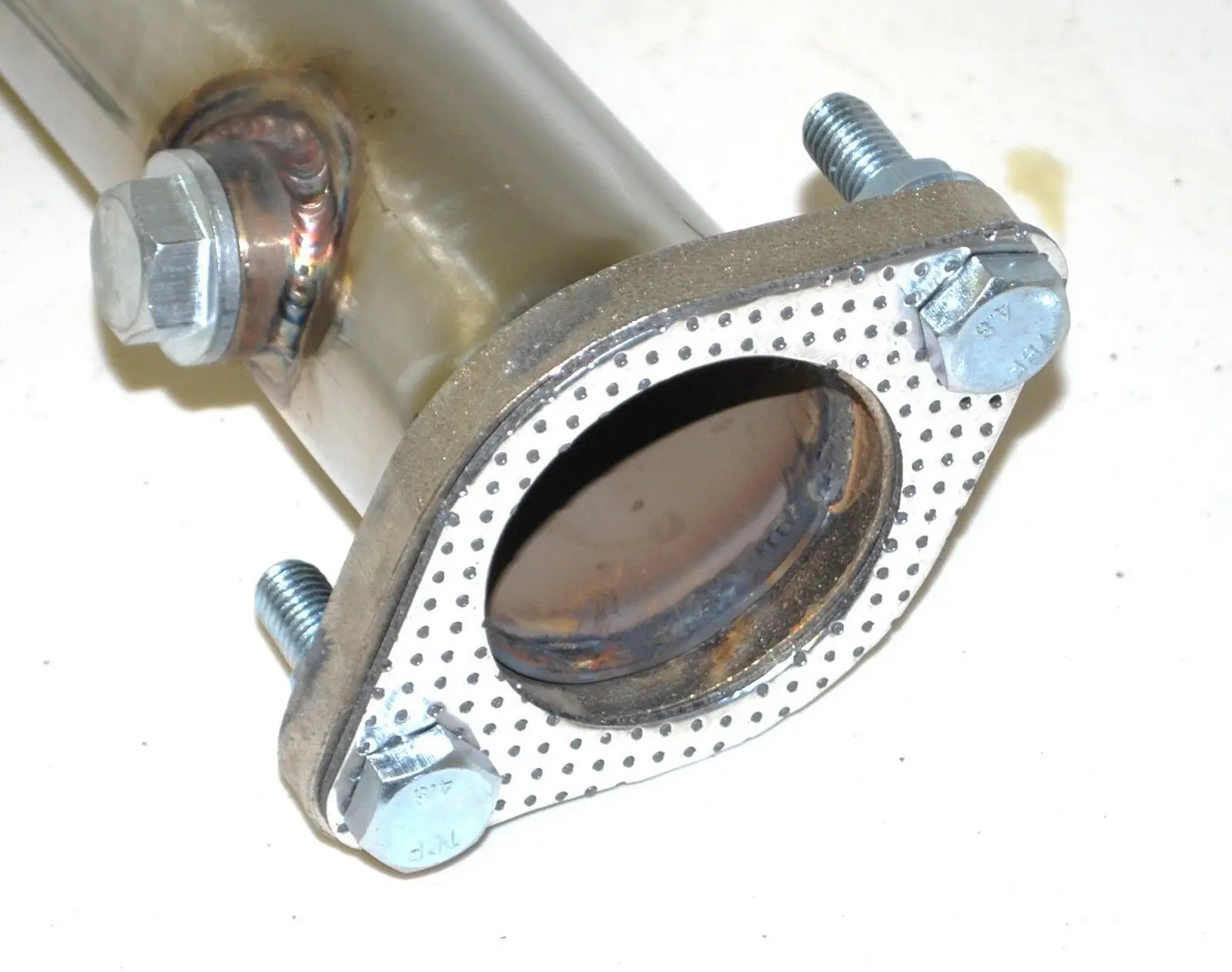 DP002A1.jpg