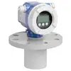 Endress hauser Prosonic M FMU40/41/42/43/44 Ultrasonic Level MeasurementCompact transmitters for non-contact level measurement