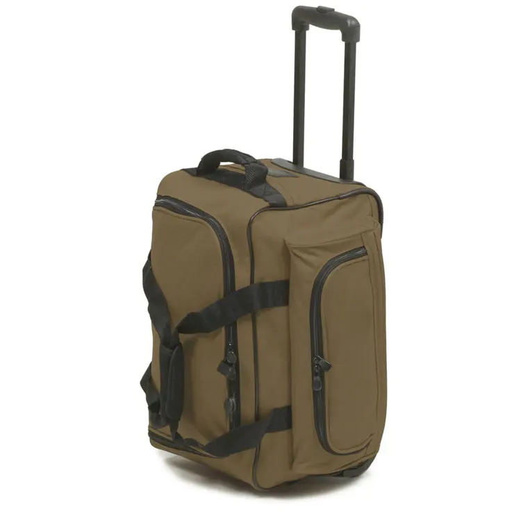 duffle trolley bags online