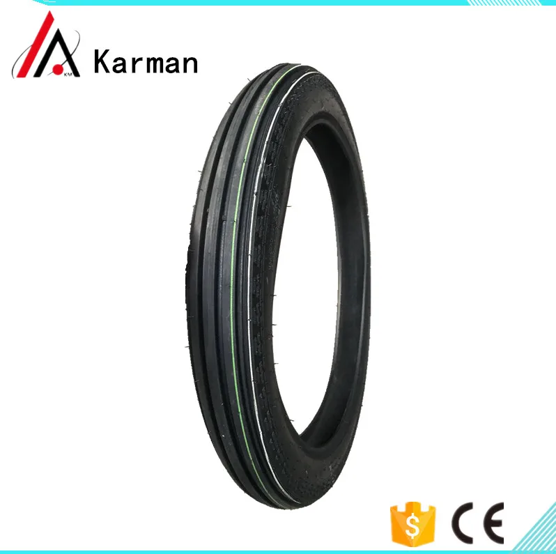 kenda motorcycle tyres