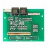 Professional electronic component assembly OEM electronic circuit board and adaptor PCBA manufacturer.