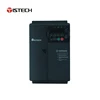 CE enclosed 7.5kw vfd drives Variable Frequency Inverter 415V