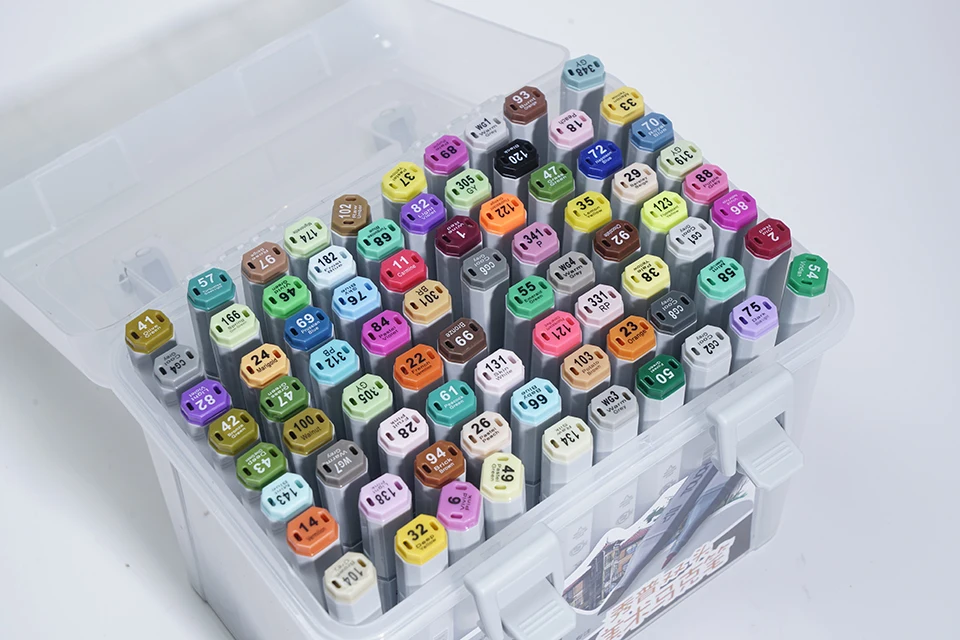 Capture One Session6257.JPG