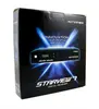 Starview 7 - BNIB with free gift valid for 6 months