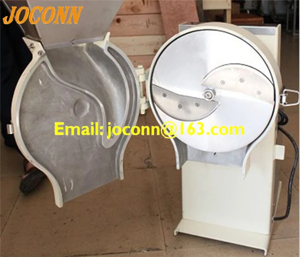 High Quality Strawberry Slicer Machine/strawberry Slicer