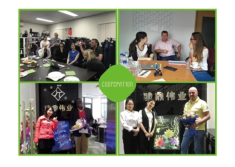 tenis de jogar bola barato