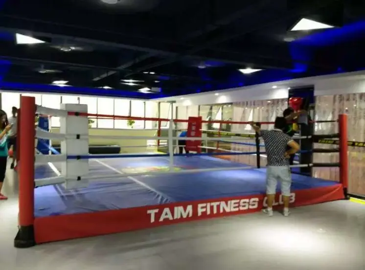 Wrestling Rings For Sale Buy Wrestling Rings For Sale,Wrestling Rings