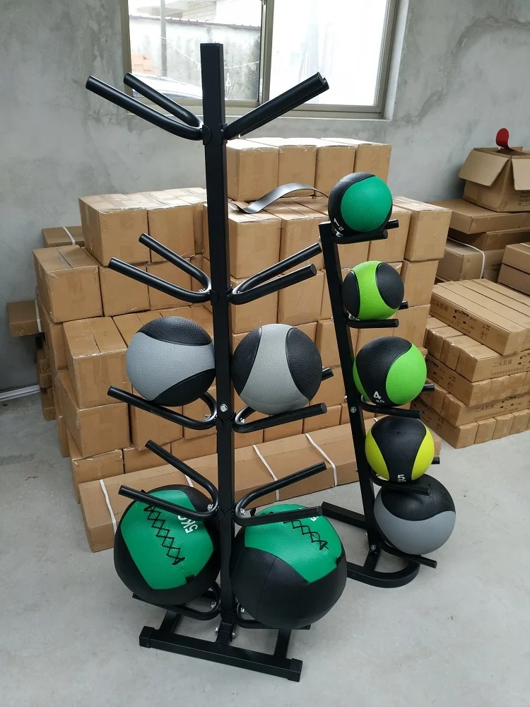 Metal Ball Storage Display Rack/ Metal Bowling Ball Rack Buy Metal