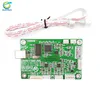 M2 Nano Controller Main Board LIHUIYU Used for 2030 4060 6090 Laser Engraving cutting Machine