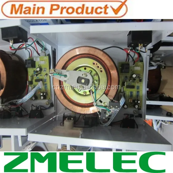 Japan Voltage Regulator Buy Japan Voltage Regulator,Japan Automatic