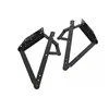 Hinge For Ottoman Spring Hinge Lift Sofa Hardware CH-B09-1