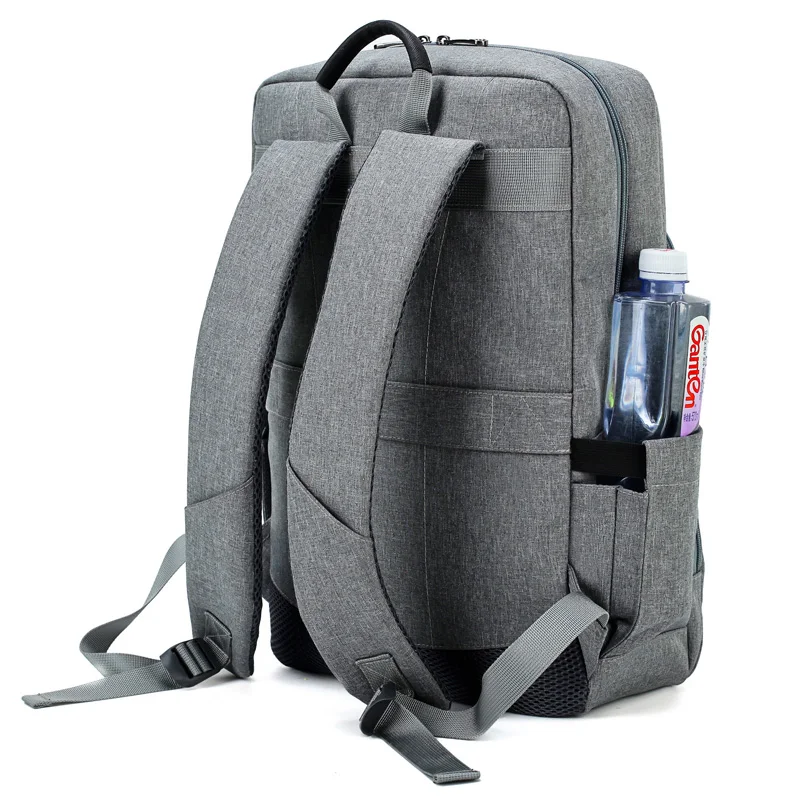 travelpro computer backpack