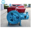 Large used diesel marine engine twin cylinder 12hp diesel engine
