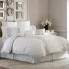 White Light and Comfortable 100% Silk Comforter