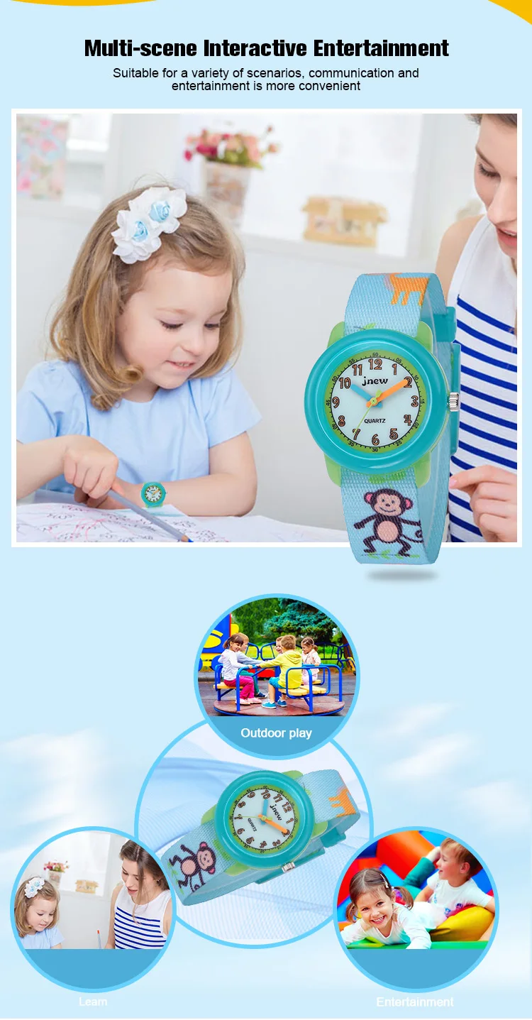 kids-watch-86313_04.jpg