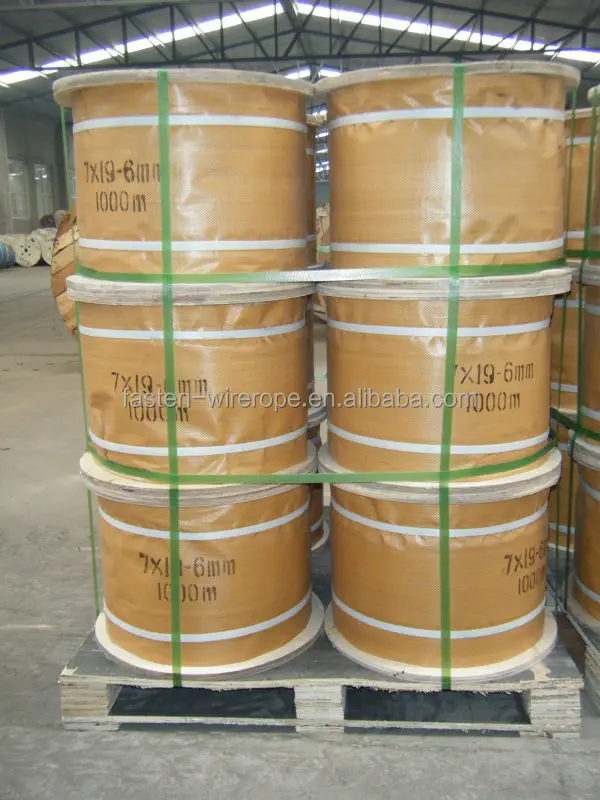 Steel Wire Rope Mill Test Certificate Buy Steel Wire Rope Mill Test